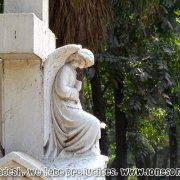 Christian Cemetery Dhaka